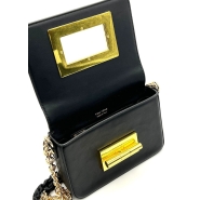 Сумка Tom Ford